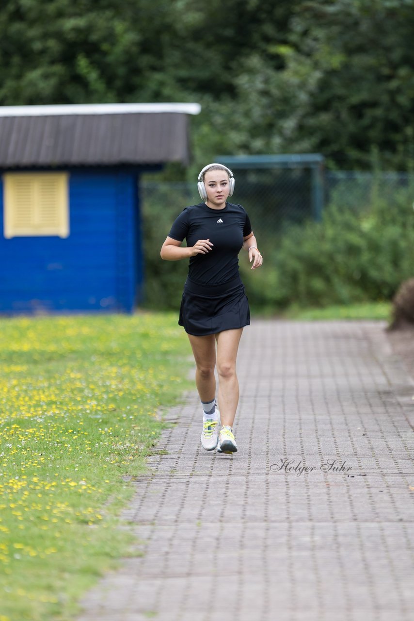 Bild 11 - TVSH-Cup Kaltenkirchen